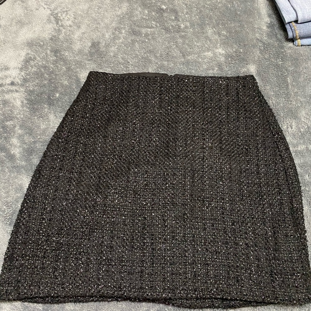Primark Skirt